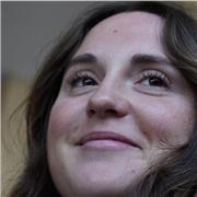 Professeur particulier donne des cours d’histoires aux élèves allant du collège au lycée